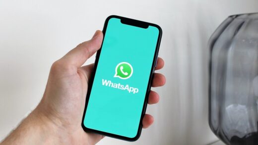 WhatsApp के धांसू फीचर की टेस्टिंग शुरू, फोन नंबर के बिना भी चलेगा