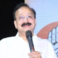 Baba Siddique की हत्या कर उज्जैन या ओंकारेश्वर में मिलने का था प्लान, एक आरोपी की तलाश जारी