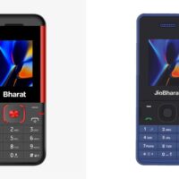 Diwali Offer : Jio Bharat K1 Karbonn और Jio Bharat V2 फोन हुआ सस्‍ता, Rs 699 में खरीदें