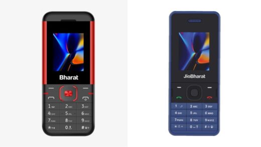 Diwali Offer : Jio Bharat K1 Karbonn और Jio Bharat V2 फोन हुआ सस्‍ता, Rs 699 में खरीदें