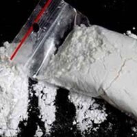 Drugs in Indore: इंदौर में 50 लाख रुपये की एमडी ड्रग्स के साथ दो आरोपित गिरफ्तार