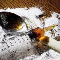 Drugs in Madhya Pradesh: मध्य प्रदेश के रतलाम और मंदसौर में होता है ड्रग्स का बड़ा कारोबार