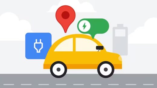 Google Maps से EV चार्जर ढूंढना हुआ आसान, अब सर्च से दिखेगा किफायती ट्रैवल ऑप्शन