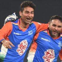 IPL 2025 की तैयारी में जुटी गुजरात टाइटंस, पूर्व भारतीय क्रिकेटर संभाल सकता है अहम जिम्मेदारी – India TV Hindi