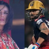 IPL 2025 से पहले RCB और पंजाब किंग्स के लिए गुड न्यूज, इस कप्तान ने कर दिया बड़ा कमाल – India TV Hindi