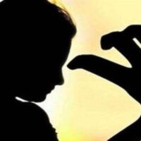 Indore Crime News: शराब के नशे में 13 साल की बेटी से की हरकत, तो उसने सिर पर मार दी भारी चीज