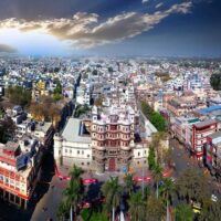 Indore Property Guideline: इंदौर में पहली बार साल में दूसरी बार 469 लोकेशन पर बढ़ेगी गाइडलाइन दरें