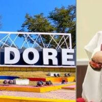 Indore: इंदौर पर प्रशासनिक पकड़ बरकरार रखना चाहते है सीएम यादव, सिंह को पुलिस कमिश्नर बनाकर दिए संकेत