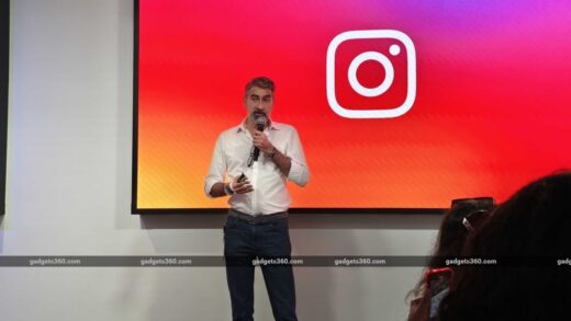 Instagram क्रिएटर्स के लिए भारत में लॉन्च हुआ ‘Creator Lab’, दिग्गज लोग सिखाएंगे पॉपुलर होने के पैंतरे!