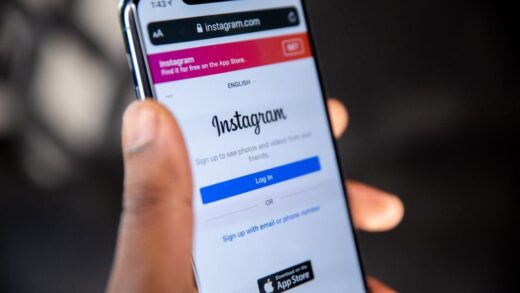 Instagram में Reels बनाने वालों के लिए आया नया AI फीचर, कई काम हुए आसान