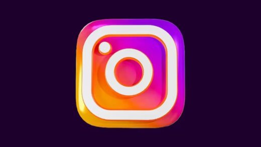 Instagram में आपकी मदद के लिए आ रहा है ‘AI मैसेज राइटिंग टूल’, ऐसे करेगा काम