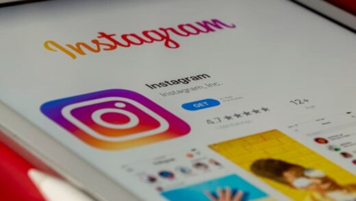 Instagram में विज्ञापन देखने के लिए हो जाएं तैयार! स्किप करने का ऑप्शन भी नहीं मिलेगा