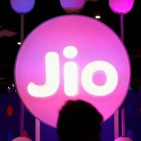 Jio ने लॉन्च किए 84 दिन की वैलिडिटी वाले 2 नए प्लान, 168GB डेटा के साथ Swiggy और Amazon की मेंबरशिप भी!