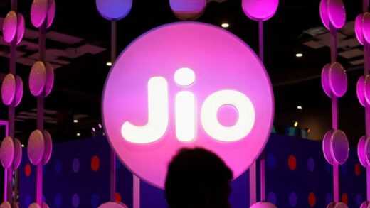 Jio ने लॉन्च किए 84 दिन की वैलिडिटी वाले 2 नए प्लान, 168GB डेटा के साथ Swiggy और Amazon की मेंबरशिप भी!