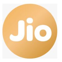 JioFinance App लॉन्‍च, UPI पेमेंट, मोबाइल रिचार्ज जैसी सुविधाएं, अकाउंट खोलने पर मिलेगा डेबिट कार्ड भी, जानें फीचर्स