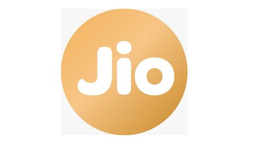 JioFinance App लॉन्‍च, UPI पेमेंट, मोबाइल रिचार्ज जैसी सुविधाएं, अकाउंट खोलने पर मिलेगा डेबिट कार्ड भी, जानें फीचर्स