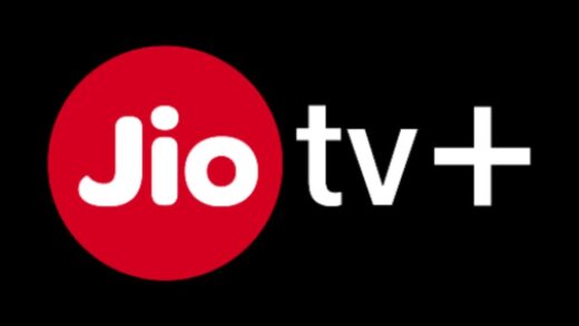 JioTV+ ऐप, 800 चैनल, OTT कंटेंट के साथ Apple TV और Amazon Firestick के लिए हुई उपलब्ध