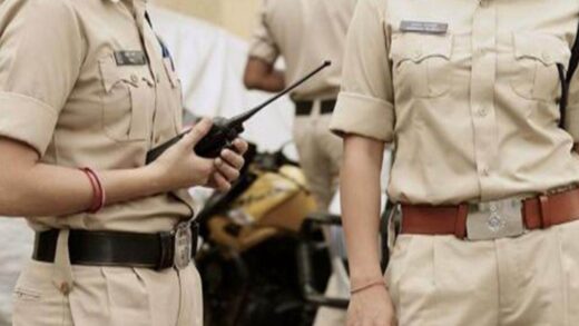 MP Police Bharti Exam: फिंगरप्रिंट मिसमैच तो रेटिना से होगा मिलान, परीक्षाओं में गड़बड़ी के बाद बदलाव