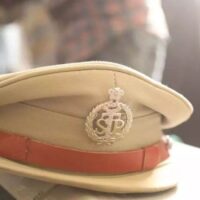 MP राज्य पुलिस सेवा के 4 अधिकारियों को अवार्ड होगा IPS, IAS के लिए भी प्रस्ताव हो रहा तैयार