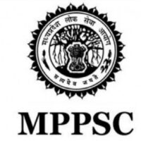 MPPSC:  मुख्य परीक्षा 2023 से पहले घोषित हो सकता है 2024 का परिणाम – Indore News