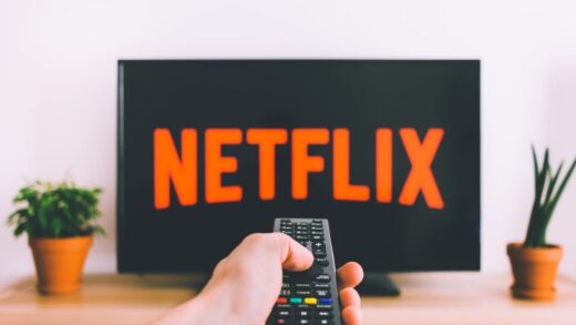 Netflix पेश कर सकता है नया ‘Free’ प्लान, मुफ्त में देख सकेंगे मूवी, लेकिन एक शर्त के साथ