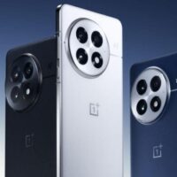 OnePlus 13 लॉन्‍च हुआ, 24GB रैम, सबसे तेज प्रोसेसर, 100W चार्जिंग, जानें प्राइस