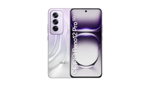 Oppo Reno 13 Pro के कुछ स्पेसिफिकेशंस लीक, क्वाड कर्व्ड डिस्प्ले और इन खूबियों के साथ मचाएगा धमाल