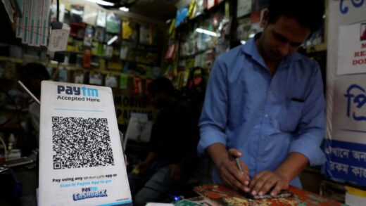 Paytm Crisis: 29 फरवरी से Paytm QR, UPI, FasTag चलेगा या नहीं? जानें