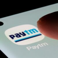 Paytm को मिली नए UPI यूजर्स एनरोल करने के लिए हरी झंडी