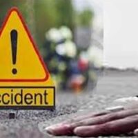 Road Accident in Bhopal: अंधे मोड़ पर डिवाइडर से टकराई बाइक, मासूम भाई-बहन की मौत, पिता गंभीर