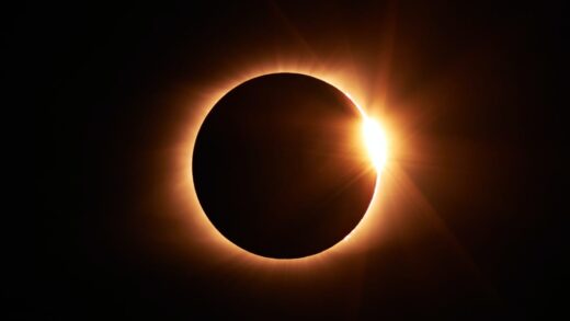 Solar Eclipse 2024 : 2 अक्‍टूबर को फ‍िर लग रहा सूर्यग्रहण, क्‍या भारत में दिखेगा? जानें