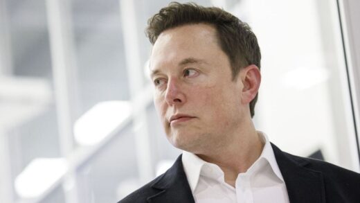 Twitter के स्टाफ के वर्क फ्रॉम होम पर लगा बैन, Elon Musk ने दी मुश्किल दौर की चेतावनी