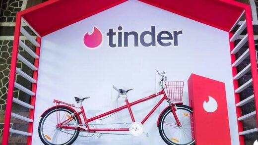 Tinder ‘Share My Date’: अब डेट की डिटेल्स दोस्तों और परिवार के साथ करें शेयर, ऐसे काम करता है नया फीचर