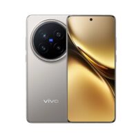 Vivo X200, X200 Pro भारत में जल्द होंगे लॉन्च, जानें सबकुछ