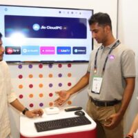 What is Cloud PC : आपका टीवी, मोबाइल बन जाएगा कंप्‍यूटर, क्‍या है नई टेक्‍नॉलजी? फटाफट से जानें