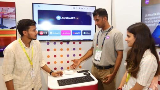 What is Cloud PC : आपका टीवी, मोबाइल बन जाएगा कंप्‍यूटर, क्‍या है नई टेक्‍नॉलजी? फटाफट से जानें