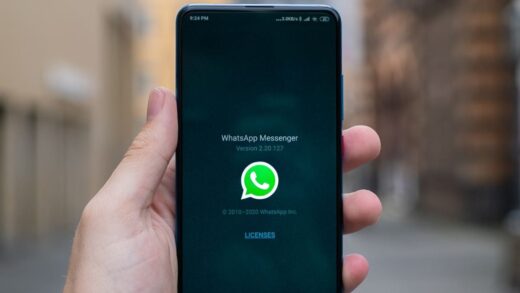 WhatsApp Favourites: अब अपने पसंदीदा कॉन्टैक्ट की चैट को खोजना नहीं पड़ेगा, ऐसे बनाएं अपनी फेवरेट लिस्ट