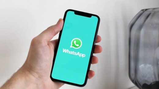 WhatsApp New Feature: व्हाट्सएप पर लगा सकेंगे 1 मिनट लंबा वॉयस स्टेटस अपडेट