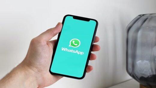 WhatsApp iOS प्लेटफॉर्म पर प्रोफाइल फोटो के स्क्रीनशॉट कैप्चर पर लगाएगा रोक