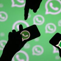 WhatsApp की भारत में बड़ी कार्रवाई! 1 महीने में बैन किए 84 लाख से ज्यादा अकाउंट