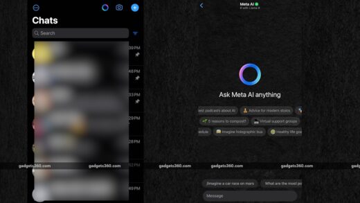 WhatsApp में AI की एंट्री, मिलेगा हर सवाल का जवाब! ऐसे करें इस्तेमाल