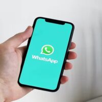 WhatsApp में आ रहा Google का धांसू फीचर! फर्जी फोटो की करें तुरंत पहचान, ऐसे करेगा काम