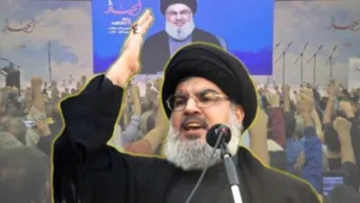 Who is Hassan Nasrallah: इजरायल का दावा- ‘मारा गया नसरल्लाह, अब दुनिया को नहीं डरा पाएगा’