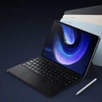 Xiaomi Pad 7 Ultra टैबलेट Snapdragon 8 Gen 3 चिपसेट के साथ होगा लॉन्च, डिटेल लीक