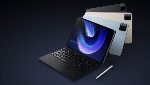 Xiaomi Pad 7 Ultra टैबलेट Snapdragon 8 Gen 3 चिपसेट के साथ होगा लॉन्च, डिटेल लीक