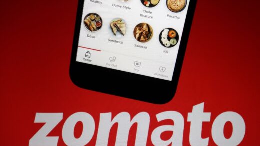 Zomato Platform Fees Hike: जोमैटो से खाना ऑर्डर करना हुआ और महंगा, कंपनी ने फीस में 67% बढ़ोतरी की