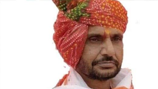 कांग्रेस MLA की मुश्किलें बढ़ीं! VHP व बजरंग दल ने भगवान शिव पर आपत्तिजनक टिप्पणी मामले में दर्ज कराई FIR