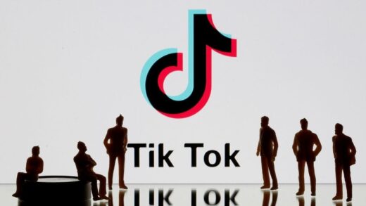 15 महीनों में चौथी बार, पाकिस्‍तान ने TikTok से हटाया बैन