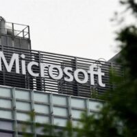 बिटकॉइन में बढ़ रही सॉफ्टवेयर कंपनियों की दिलचस्पी, Microsoft कर सकती है इनवेस्टमेंट