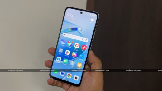 लाखों Xiaomi यूजर्स का डेटा खतरे में! 20 ऐप्स में पाई गई खामियां